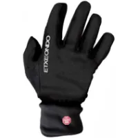 Etxeondo Gare Windstopper Handschuhe Etxeondo Gare Windstopper Handschuhe