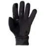 Etxeondo Gare Windstopper Handschuhe