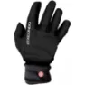 Etxeondo Gare Windstopper Handschuhe