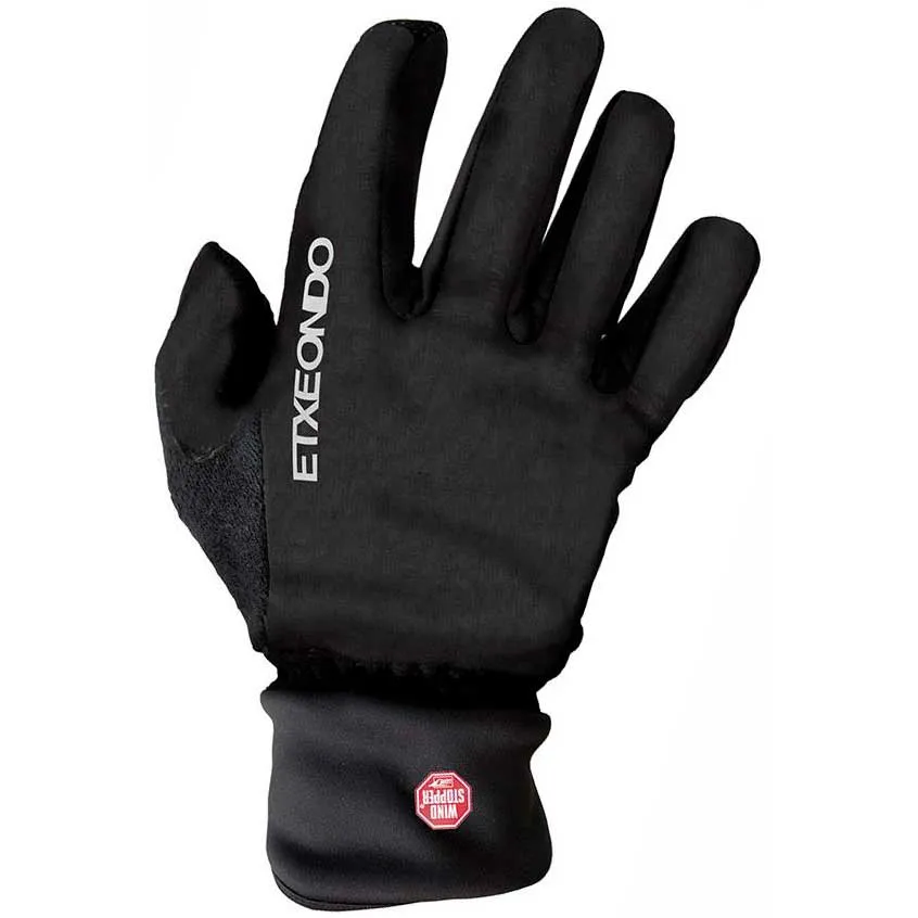 Etxeondo Gare Windstopper Handschuhe Etxeondo Gare Windstopper Handschuhe