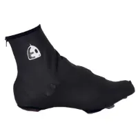 Etxeondo Goma Elas Überschuhe Etxeondo Goma Elas Überschuhe