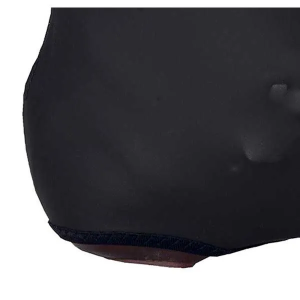 Etxeondo Goma Elas Überschuhe Etxeondo Goma Elas Überschuhe