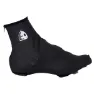 Etxeondo Goma Elas Überschuhe