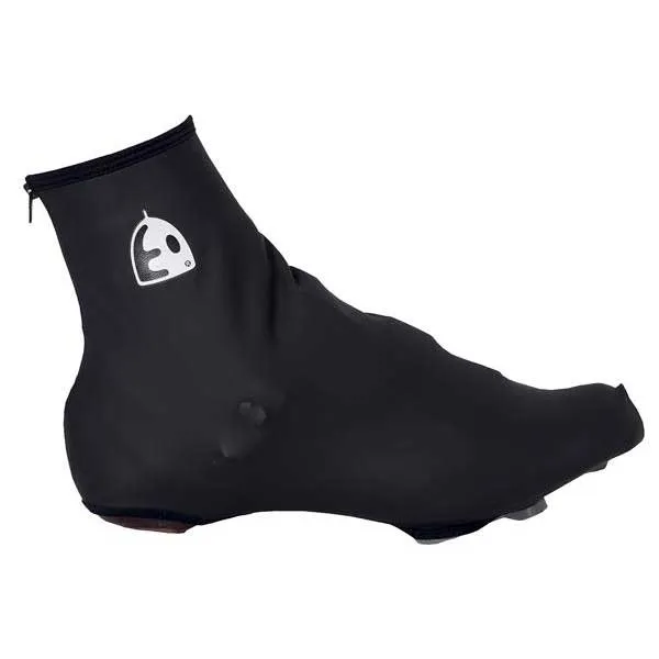 Etxeondo Goma Elas Überschuhe Etxeondo Goma Elas Überschuhe