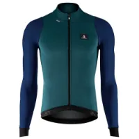 Etxeondo Gor 76 Gore-tex Jacke