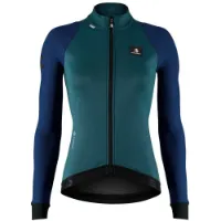 Etxeondo Gor 76 Gore-tex Jacke Etxeondo Gor 76 Gore-tex Jacke