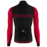 Etxeondo Gor 76 Gore-tex Jacke