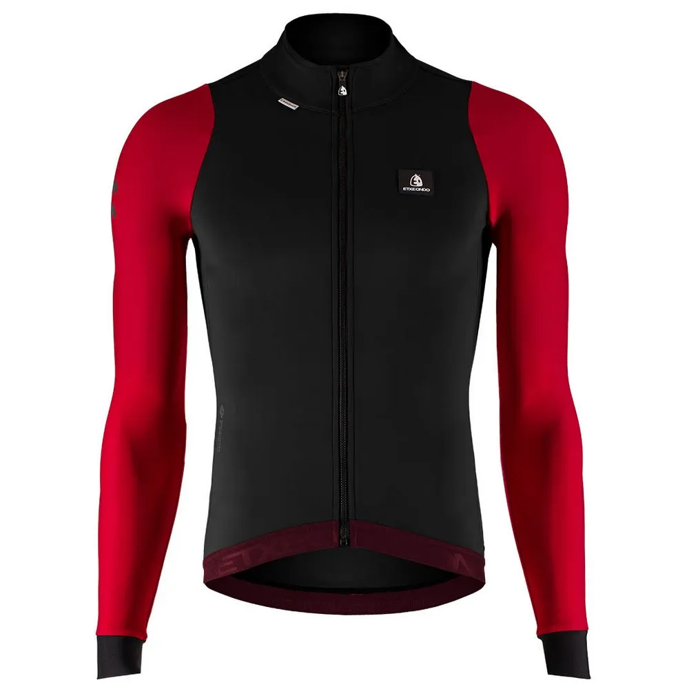 Etxeondo Gor 76 Gore-tex Jacke Etxeondo Gor 76 Gore-tex Jacke