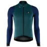 Dark green / navy blue 1
