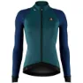 Dark green / navy blue 2