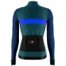 Etxeondo Gor 76 Gore-tex Jacke