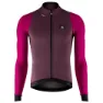 Purple / magenta