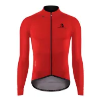 Etxeondo Gorde Jacke Etxeondo Gorde Jacke