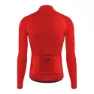 Etxeondo Gorde Jacke, Red