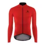 Etxeondo Gorde Jacke, Red
