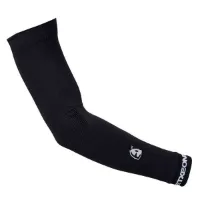 Etxeondo Goxo Armwärmer Etxeondo Goxo Armwärmer
