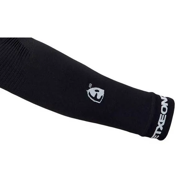 Etxeondo Goxo Armwärmer Etxeondo Goxo Armwärmer