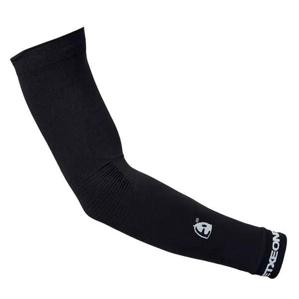 Etxeondo Goxo Armwärmer Etxeondo Goxo Armwärmer