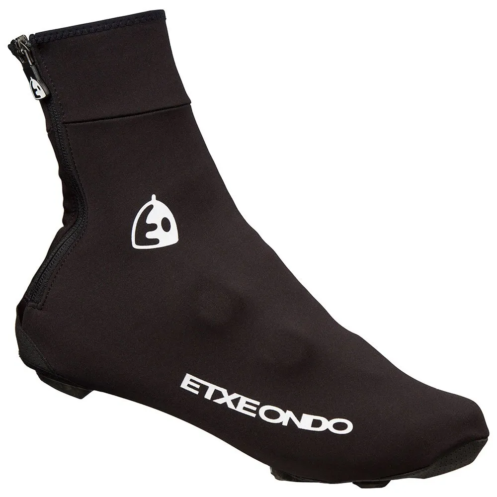 Etxeondo Gune Mtb Überschuhe Etxeondo Gune Mtb Überschuhe