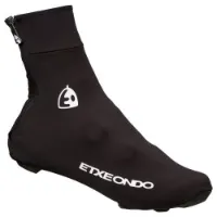 Etxeondo Gune Überschuhe Etxeondo Gune Überschuhe