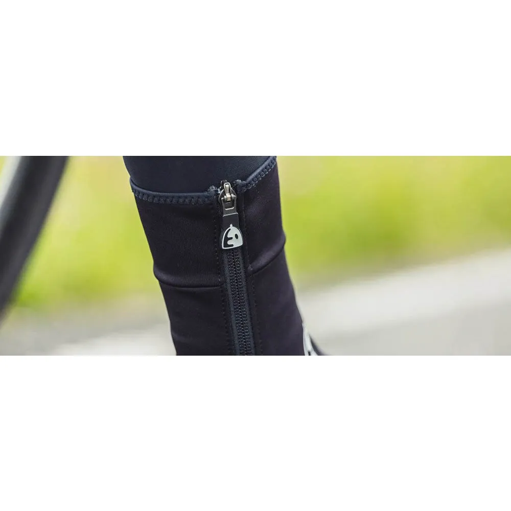 Etxeondo Gune Überschuhe Etxeondo Gune Überschuhe