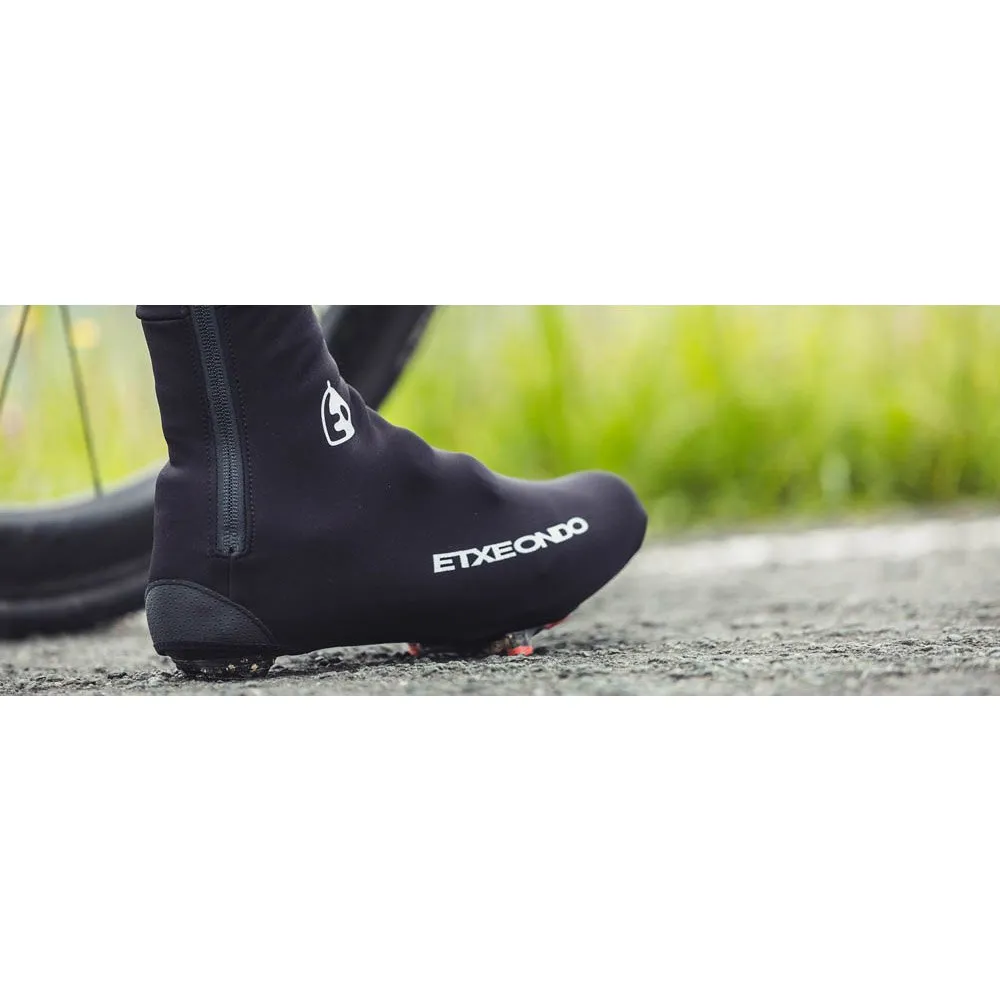 Etxeondo Gune Überschuhe Etxeondo Gune Überschuhe
