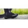 Etxeondo Gune Überschuhe