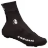 Etxeondo Gune Überschuhe