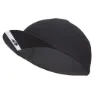 Etxeondo Gutxi Kappe, Black / white