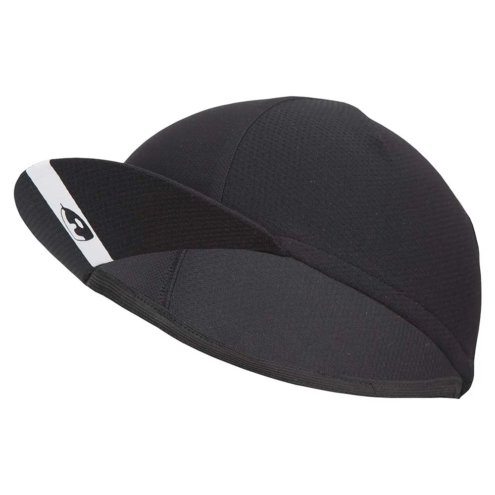 Etxeondo Gutxi Kappe, Black / white Etxeondo Gutxi Kappe, Black / white