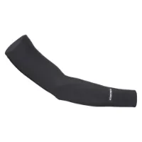 Etxeondo Ibai Armwärmer Etxeondo Ibai Armwärmer