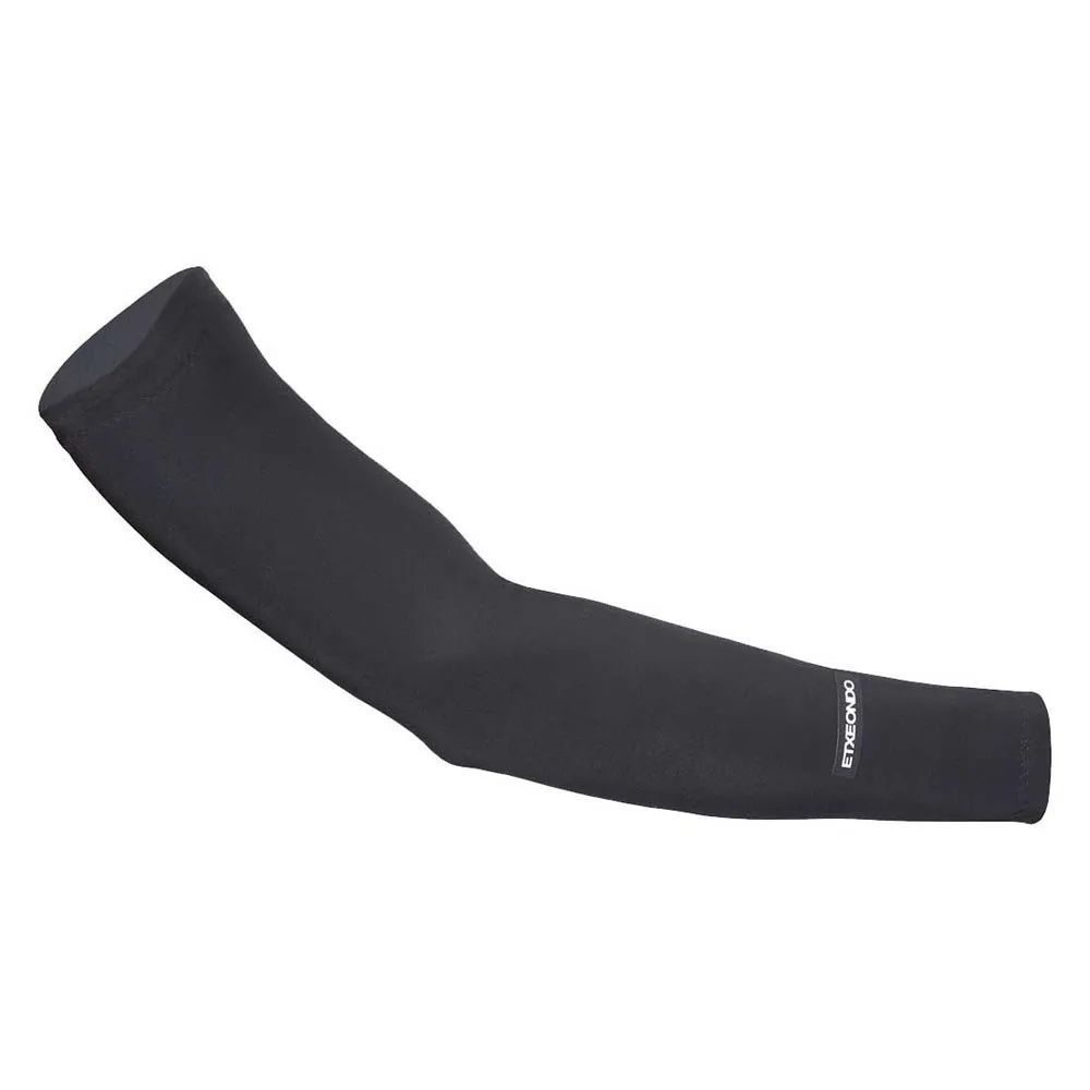 Etxeondo Ibai Armwärmer Etxeondo Ibai Armwärmer