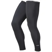 Etxeondo Ibai Beinwärmer Etxeondo Ibai Beinwärmer