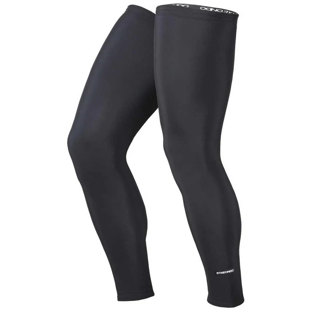 Etxeondo Ibai Beinwärmer Etxeondo Ibai Beinwärmer