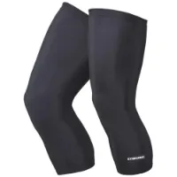 Etxeondo Ibai Kniewärmer Etxeondo Ibai Kniewärmer