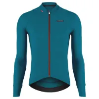 Etxeondo Ibai Langarm-trikot Etxeondo Ibai Langarm-trikot