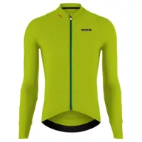 Etxeondo Ibai Langarm-trikot Etxeondo Ibai Langarm-trikot