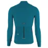 Etxeondo Ibai Langarm-trikot