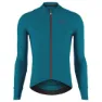 Etxeondo Ibai Langarm-trikot