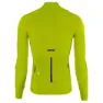Etxeondo Ibai Langarm-trikot