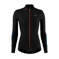 Etxeondo Ibaia Jacke Etxeondo Ibaia Jacke