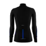 Etxeondo Ibaia Jacke