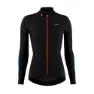 Etxeondo Ibaia Jacke