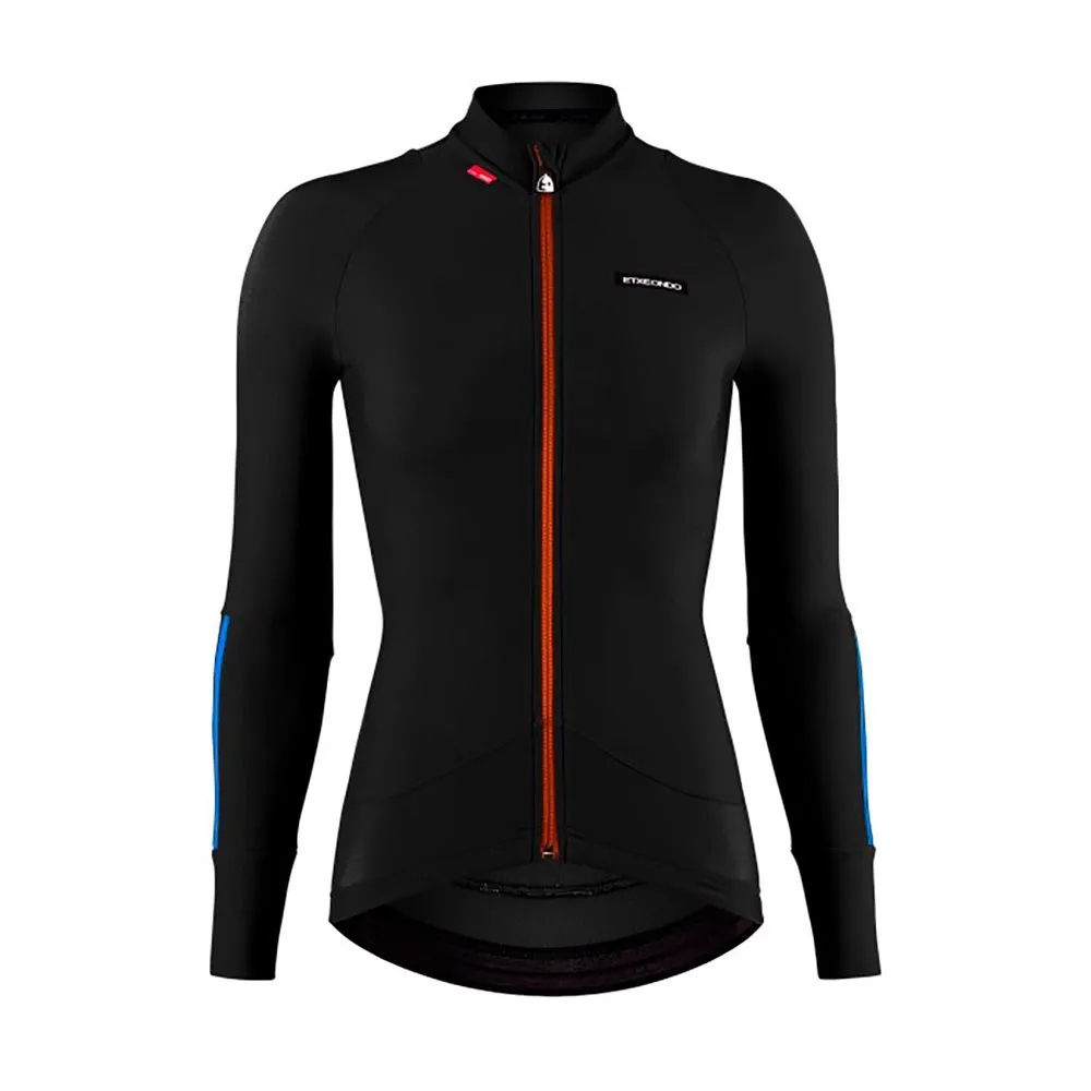 Etxeondo Ibaia Jacke Etxeondo Ibaia Jacke