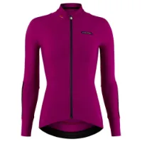 Etxeondo Ibaia Langarm-trikot Etxeondo Ibaia Langarm-trikot