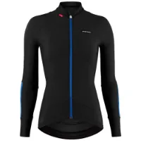 Etxeondo Ibaia Langarm-trikot Etxeondo Ibaia Langarm-trikot