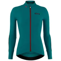 Etxeondo Ibaia Langarm-trikot Etxeondo Ibaia Langarm-trikot