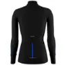 Etxeondo Ibaia Langarm-trikot