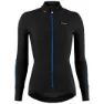 Etxeondo Ibaia Langarm-trikot