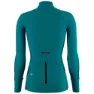 Etxeondo Ibaia Langarm-trikot